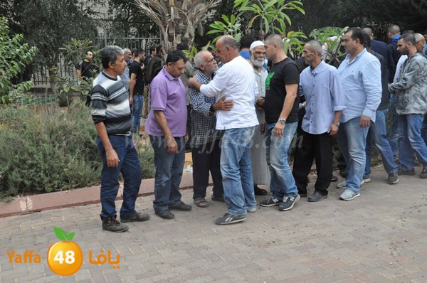 janaza lolo kamal 1203 (21).JPG